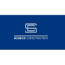 My Website